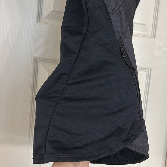 Oiselle run vest. Size S EUC!! - Picture 4 of 7